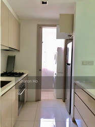 Optima @ Tanah Merah (D16), Condominium #221481081